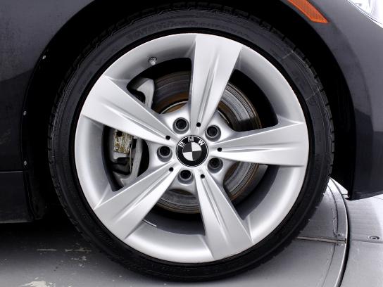 Florida Fine Cars - Used BMW 3 SERIES 2011 HOLLYWOOD 335XI