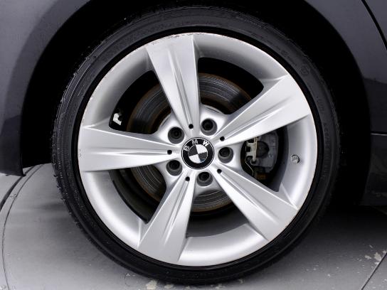 Florida Fine Cars - Used BMW 3 SERIES 2011 HOLLYWOOD 335XI