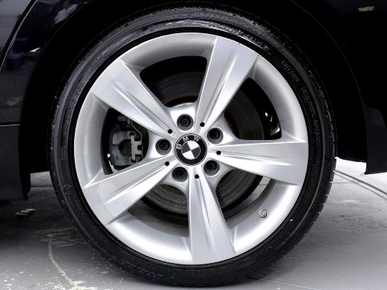 Florida Fine Cars - Used BMW 3 SERIES 2011 HOLLYWOOD 335XI