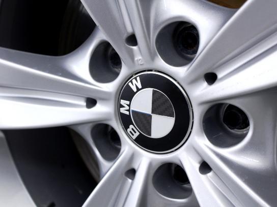 Florida Fine Cars - Used BMW 3 SERIES 2011 HOLLYWOOD 335XI