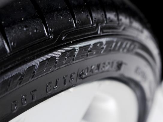 Florida Fine Cars - Used BMW 3 SERIES 2011 HOLLYWOOD 335XI