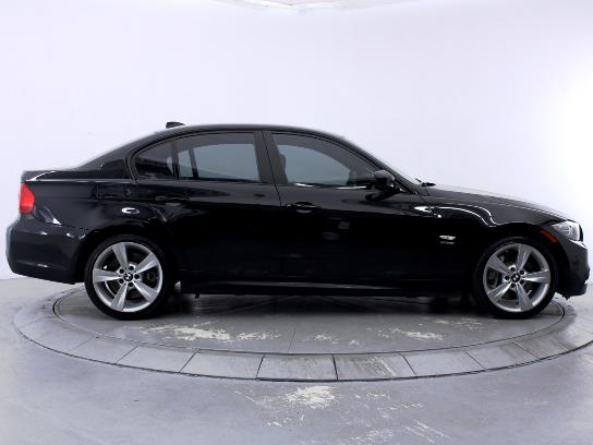 Florida Fine Cars - Used BMW 3 SERIES 2011 HOLLYWOOD 335XI