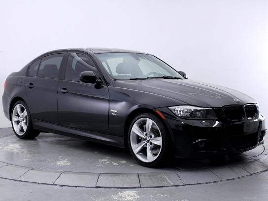 Florida Fine Cars - Used BMW 3 SERIES 2011 HOLLYWOOD 335XI