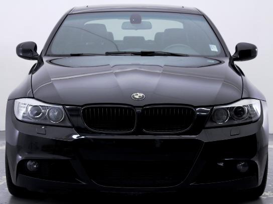 Florida Fine Cars - Used BMW 3 SERIES 2011 HOLLYWOOD 335XI