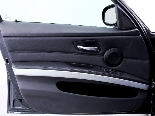 Florida Fine Cars - Used BMW 3 SERIES 2011 HOLLYWOOD 335XI