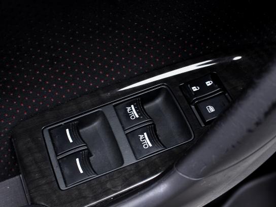 Florida Fine Cars - Used ACURA TSX 2012 MIAMI SPECIAL EDITION