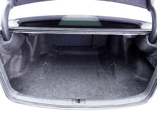 Florida Fine Cars - Used ACURA TSX 2012 MIAMI SPECIAL EDITION