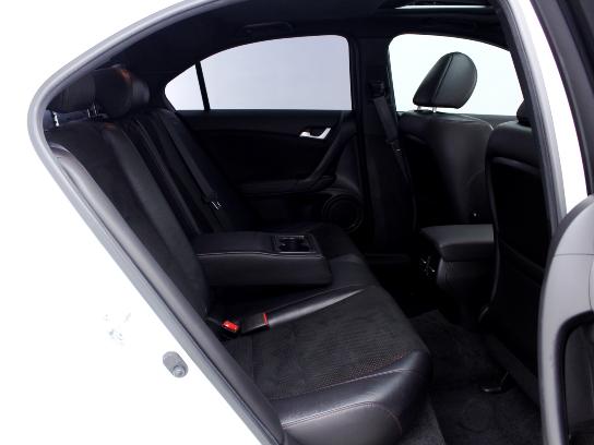 Florida Fine Cars - Used ACURA TSX 2012 MIAMI SPECIAL EDITION