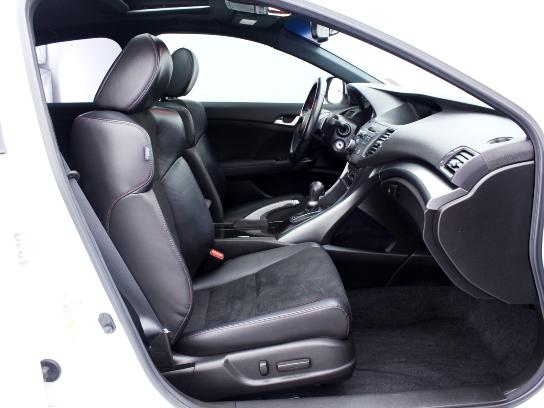 Florida Fine Cars - Used ACURA TSX 2012 MIAMI SPECIAL EDITION