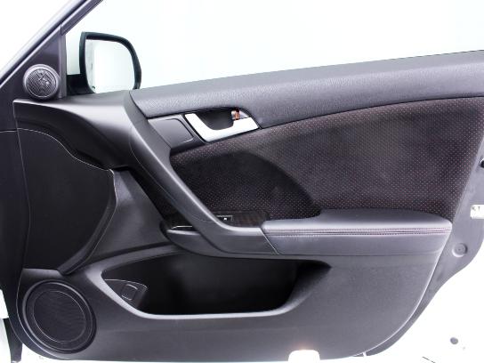 Florida Fine Cars - Used ACURA TSX 2012 MIAMI SPECIAL EDITION