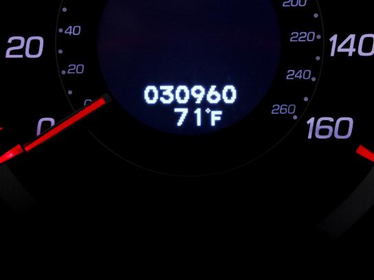 Florida Fine Cars - Used ACURA TSX 2012 MIAMI SPECIAL EDITION