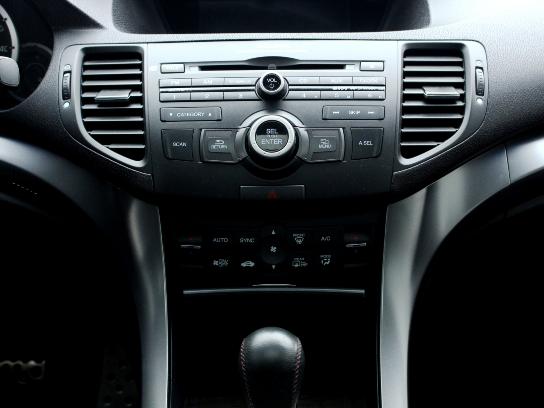 Florida Fine Cars - Used ACURA TSX 2012 MIAMI SPECIAL EDITION
