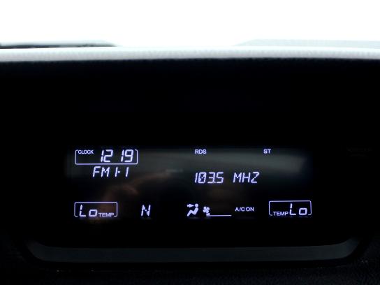 Florida Fine Cars - Used ACURA TSX 2012 MIAMI SPECIAL EDITION