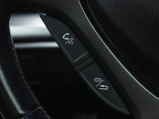 Florida Fine Cars - Used ACURA TSX 2012 MIAMI SPECIAL EDITION