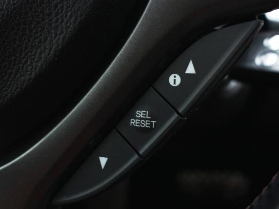 Florida Fine Cars - Used ACURA TSX 2012 MIAMI SPECIAL EDITION
