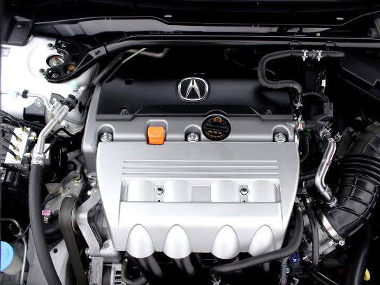 Florida Fine Cars - Used ACURA TSX 2012 MIAMI SPECIAL EDITION