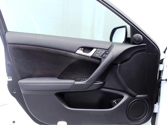 Florida Fine Cars - Used ACURA TSX 2012 MIAMI SPECIAL EDITION