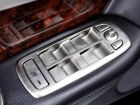 Florida Fine Cars - Used JAGUAR XF 2011 MIAMI 