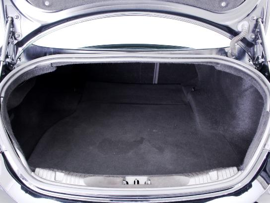 Florida Fine Cars - Used JAGUAR XF 2011 MIAMI 