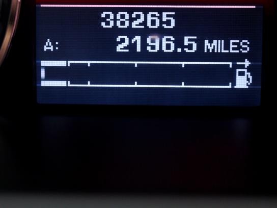 Florida Fine Cars - Used JAGUAR XF 2011 MIAMI 