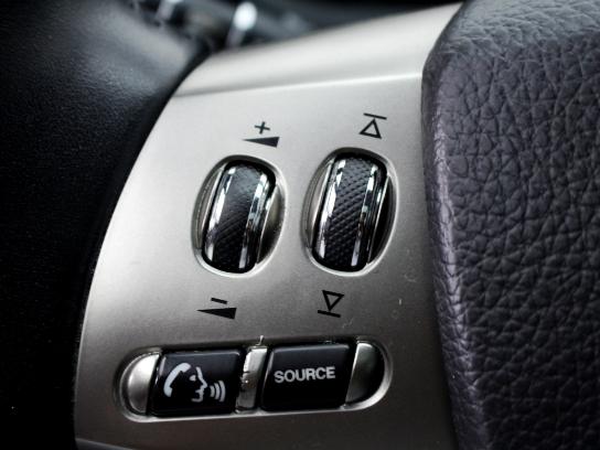 Florida Fine Cars - Used JAGUAR XF 2011 MIAMI 