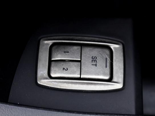 Florida Fine Cars - Used JAGUAR XF 2011 MIAMI 