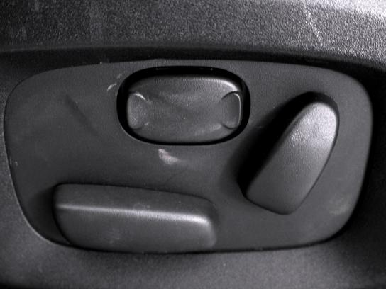 Florida Fine Cars - Used JAGUAR XF 2011 MIAMI 