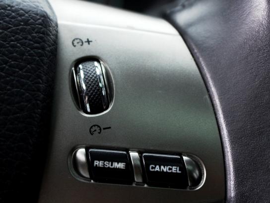 Florida Fine Cars - Used JAGUAR XF 2011 MIAMI 