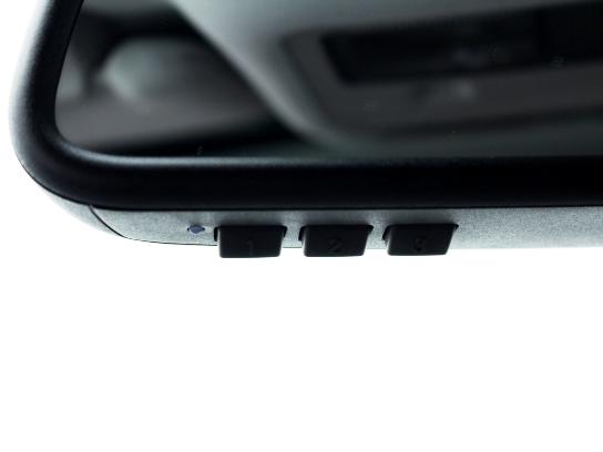 Florida Fine Cars - Used JAGUAR XF 2011 MIAMI 