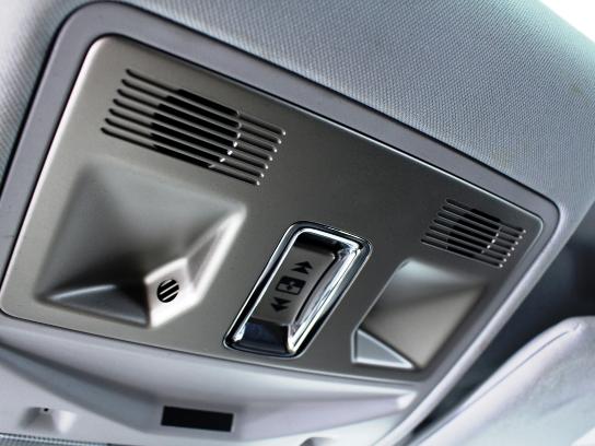 Florida Fine Cars - Used JAGUAR XF 2011 MIAMI 