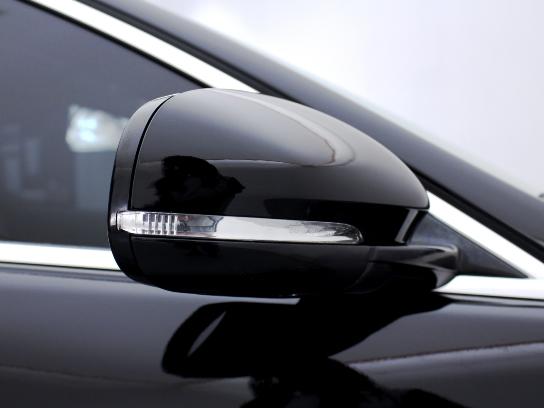 Florida Fine Cars - Used JAGUAR XF 2011 MIAMI 