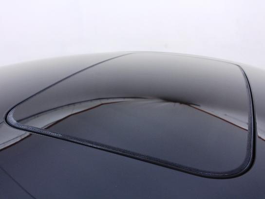 Florida Fine Cars - Used JAGUAR XF 2011 MIAMI 