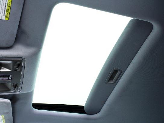 Florida Fine Cars - Used JAGUAR XF 2011 MIAMI 