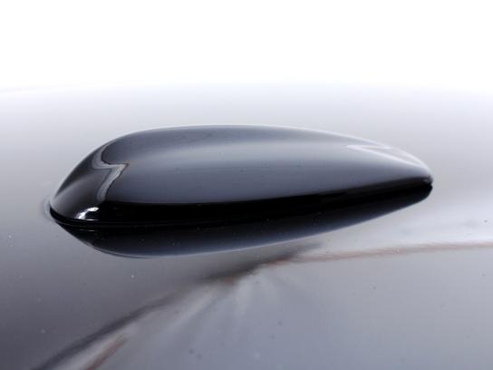 Florida Fine Cars - Used JAGUAR XF 2011 MIAMI 