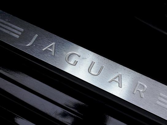 Florida Fine Cars - Used JAGUAR XF 2011 MIAMI 