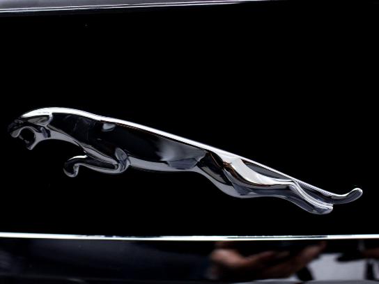 Florida Fine Cars - Used JAGUAR XF 2011 MIAMI 