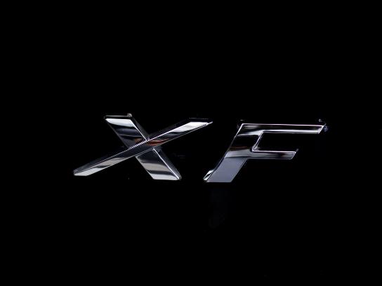 Florida Fine Cars - Used JAGUAR XF 2011 MIAMI 