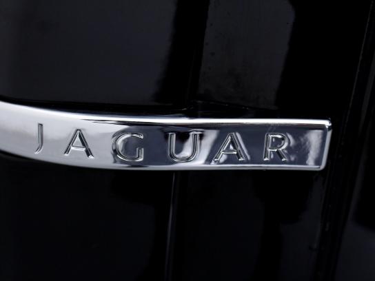 Florida Fine Cars - Used JAGUAR XF 2011 MIAMI 