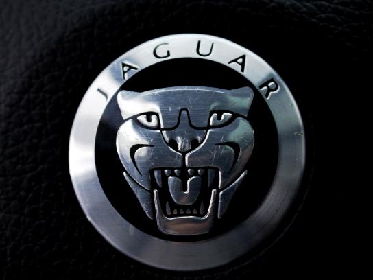 Florida Fine Cars - Used JAGUAR XF 2011 MIAMI 