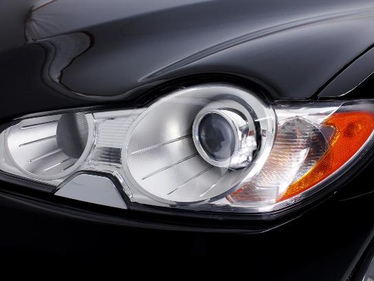 Florida Fine Cars - Used JAGUAR XF 2011 MIAMI 