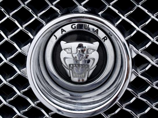 Florida Fine Cars - Used JAGUAR XF 2011 MIAMI 