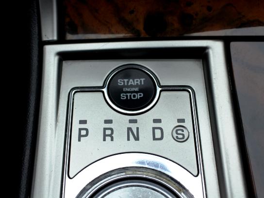 Florida Fine Cars - Used JAGUAR XF 2011 MIAMI 