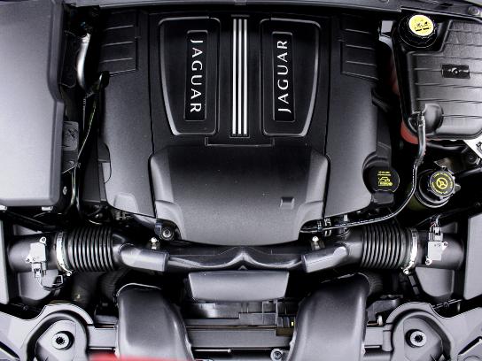 Florida Fine Cars - Used JAGUAR XF 2011 MIAMI 