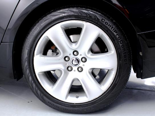 Florida Fine Cars - Used JAGUAR XF 2011 MIAMI 