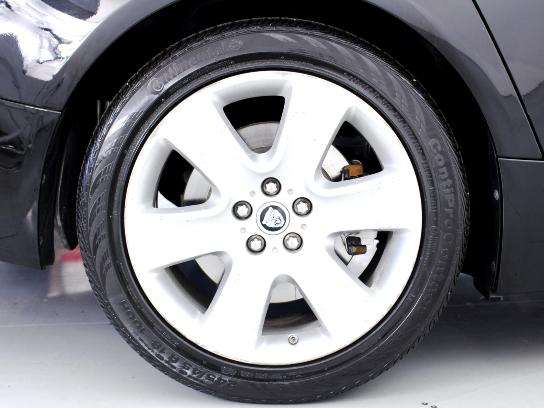 Florida Fine Cars - Used JAGUAR XF 2011 MIAMI 