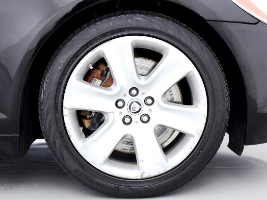 Florida Fine Cars - Used JAGUAR XF 2011 MIAMI 