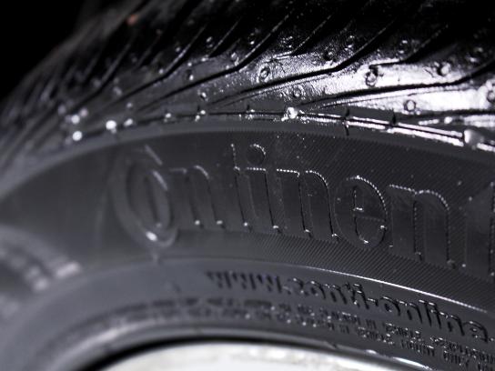 Florida Fine Cars - Used JAGUAR XF 2011 MIAMI 