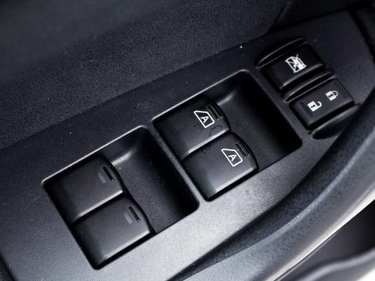 Florida Fine Cars - Used NISSAN MAXIMA 2013 MIAMI S