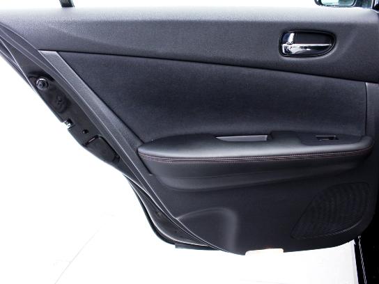 Florida Fine Cars - Used NISSAN MAXIMA 2013 MIAMI S