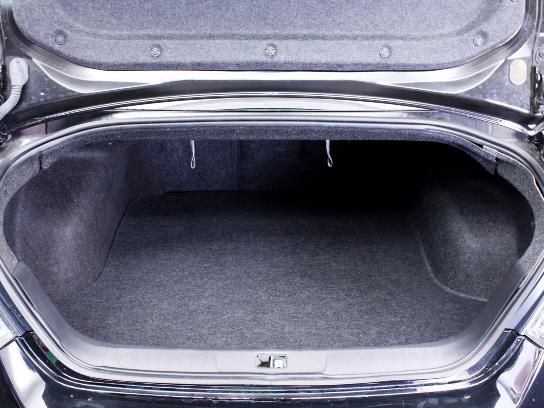 Florida Fine Cars - Used NISSAN MAXIMA 2013 MIAMI S